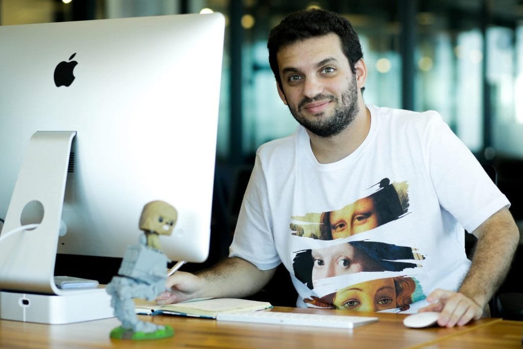 working-in-a-coworking-post-covid19